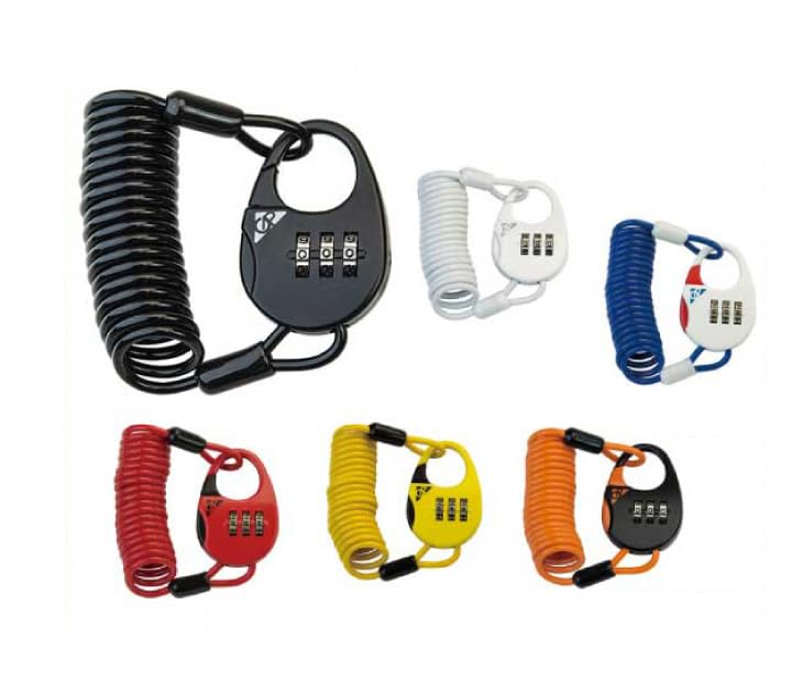 Amazon | ギザ PL626 コンビネーションロック ホワイト/ホワイト